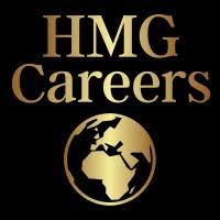 HMG Careers