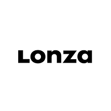 Lonza